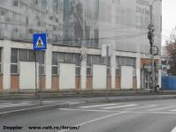 Imagine atasata: Pasajul Jiul - 2017.12.13 - 08.jpg